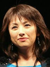 業界人が目撃して「笑えないほど変貌した」女性芸能人3名とは?