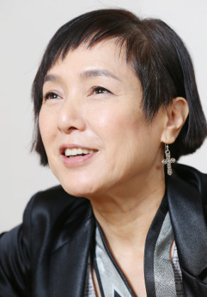 業界人が目撃して「笑えないほど変貌した」女性芸能人3名とは?