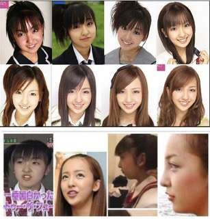 業界人が目撃して「笑えないほど変貌した」女性芸能人3名とは?