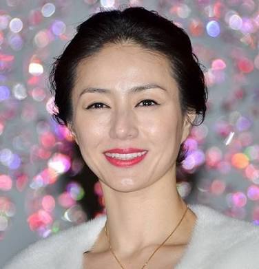業界人が目撃して「笑えないほど変貌した」女性芸能人3名とは?