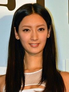 業界人が目撃して「笑えないほど変貌した」女性芸能人3名とは?