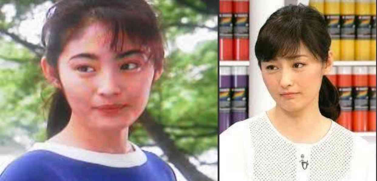 業界人が目撃して「笑えないほど変貌した」女性芸能人3名とは?