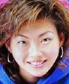 業界人が目撃して「笑えないほど変貌した」女性芸能人3名とは?