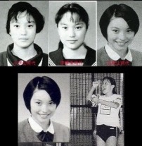 業界人が目撃して「笑えないほど変貌した」女性芸能人3名とは?