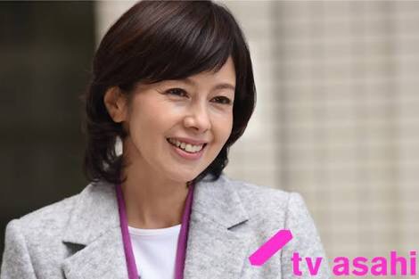 業界人が目撃して「笑えないほど変貌した」女性芸能人3名とは?