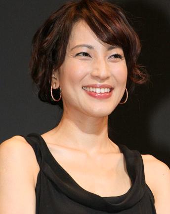 業界人が目撃して「笑えないほど変貌した」女性芸能人3名とは?