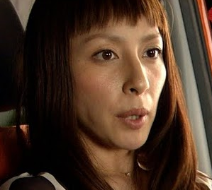業界人が目撃して「笑えないほど変貌した」女性芸能人3名とは?