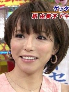業界人が目撃して「笑えないほど変貌した」女性芸能人3名とは?