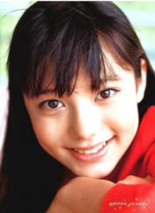 業界人が目撃して「笑えないほど変貌した」女性芸能人3名とは?