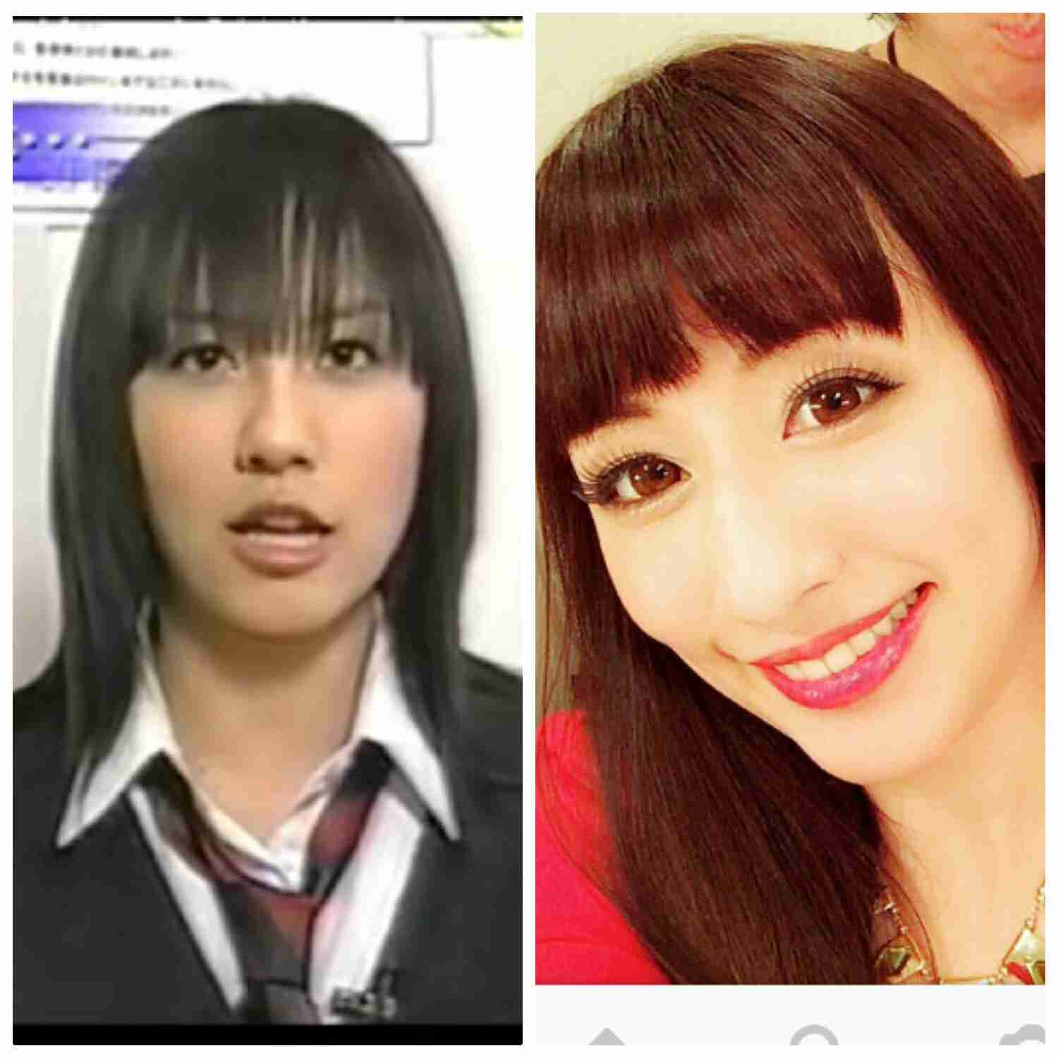 業界人が目撃して「笑えないほど変貌した」女性芸能人3名とは?