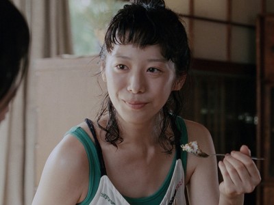 業界人が目撃して「笑えないほど変貌した」女性芸能人3名とは?