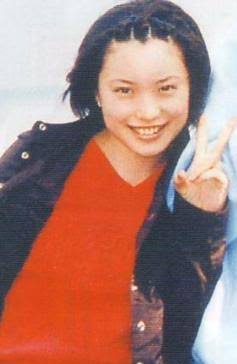業界人が目撃して「笑えないほど変貌した」女性芸能人3名とは?