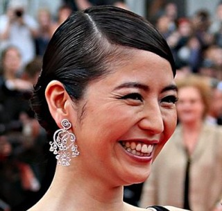 業界人が目撃して「笑えないほど変貌した」女性芸能人3名とは?