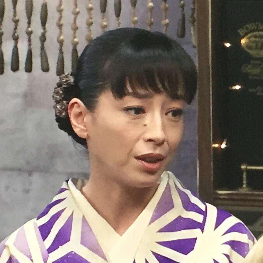 業界人が目撃して「笑えないほど変貌した」女性芸能人3名とは?