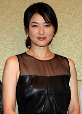 業界人が目撃して「笑えないほど変貌した」女性芸能人3名とは?