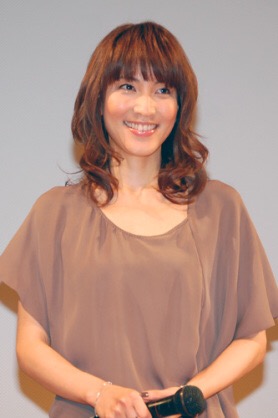 業界人が目撃して「笑えないほど変貌した」女性芸能人3名とは?