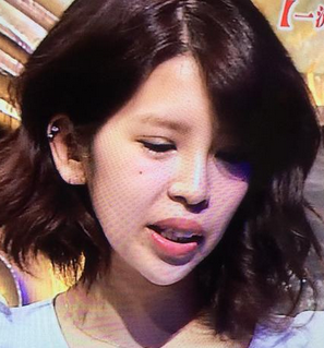 業界人が目撃して「笑えないほど変貌した」女性芸能人3名とは?