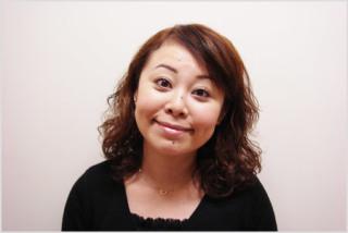 業界人が目撃して「笑えないほど変貌した」女性芸能人3名とは?