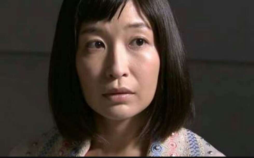 業界人が目撃して「笑えないほど変貌した」女性芸能人3名とは?