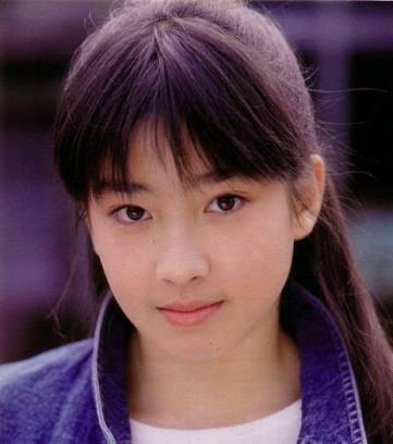 業界人が目撃して「笑えないほど変貌した」女性芸能人3名とは?