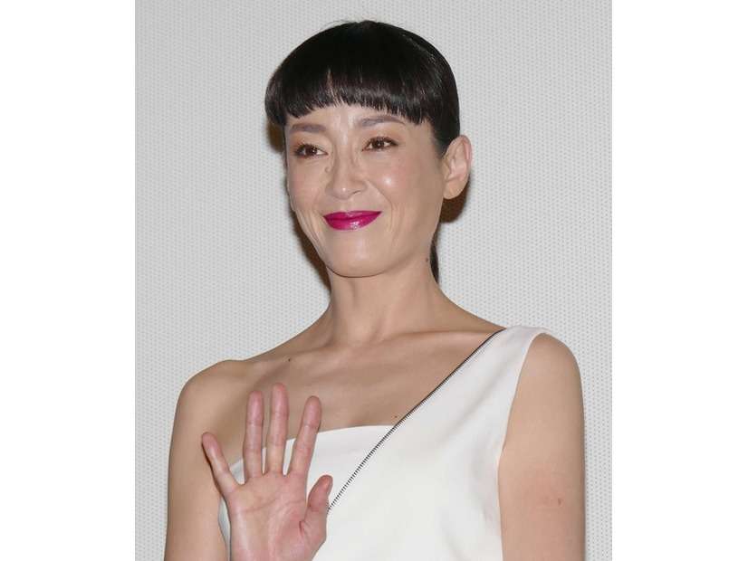 業界人が目撃して「笑えないほど変貌した」女性芸能人3名とは?