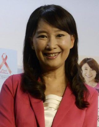 業界人が目撃して「笑えないほど変貌した」女性芸能人3名とは?