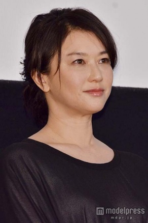 業界人が目撃して「笑えないほど変貌した」女性芸能人3名とは?