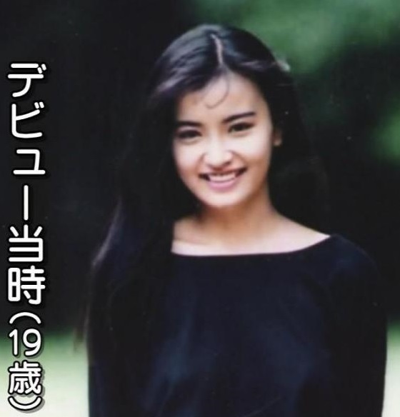 業界人が目撃して「笑えないほど変貌した」女性芸能人3名とは?