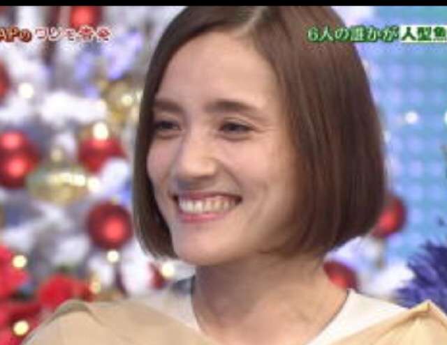 業界人が目撃して「笑えないほど変貌した」女性芸能人3名とは?