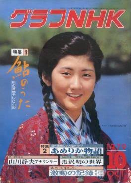 業界人が目撃して「笑えないほど変貌した」女性芸能人3名とは?