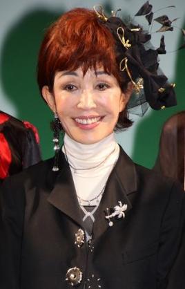 業界人が目撃して「笑えないほど変貌した」女性芸能人3名とは?