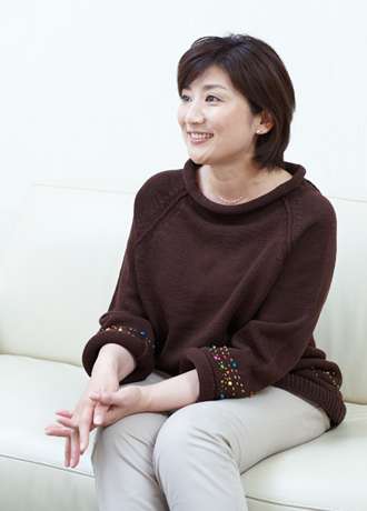 業界人が目撃して「笑えないほど変貌した」女性芸能人3名とは?
