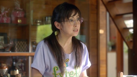 業界人が目撃して「笑えないほど変貌した」女性芸能人3名とは?
