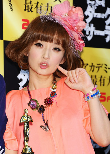 塵も積もれば離婚となる？