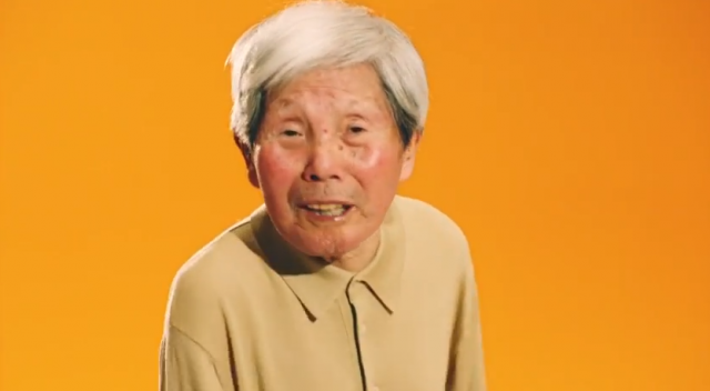 【イカ】烏賊好きさんが語るトピ