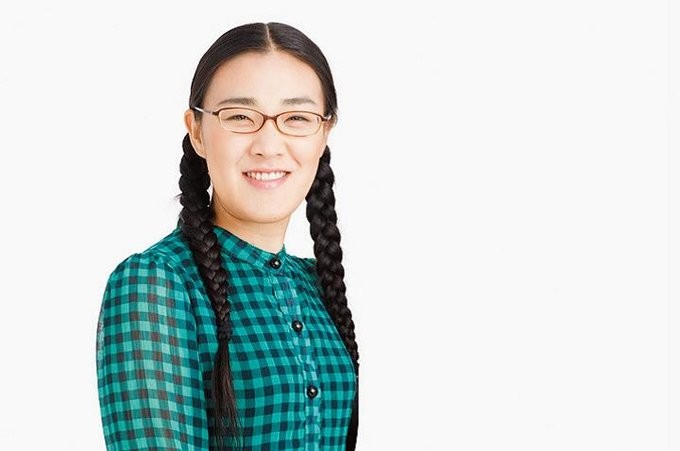 吉田羊、熱血女医で民放連ドラ初主演！「バチスタ」スタッフ集結