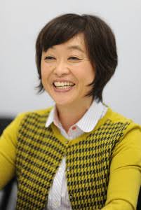 スポーツ実況・解説の良し悪し