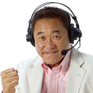 スポーツ実況・解説の良し悪し