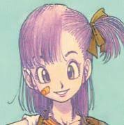 【実況・感想】土曜プレミアム ドラゴンボールZ 復活の「F」
