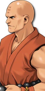 【実況・感想】土曜プレミアム ドラゴンボールZ 復活の「F」
