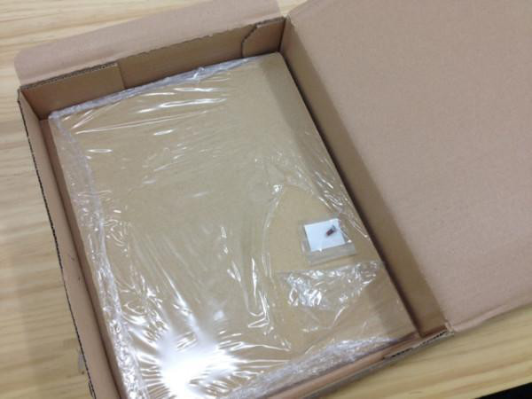 Amazonユーザーの方集合！