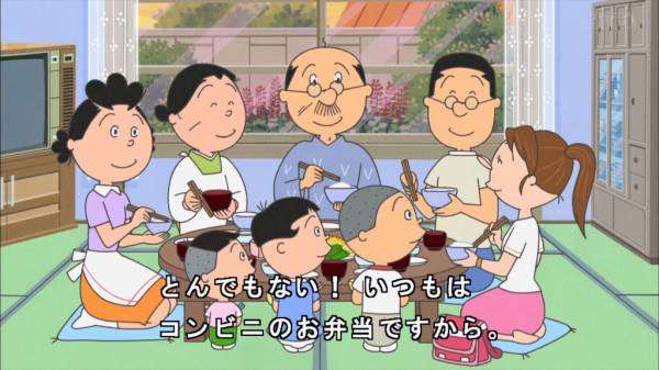 ネットスーパーのオススメ教えて下さい！