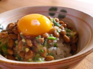 海外転勤で持っていくといい物