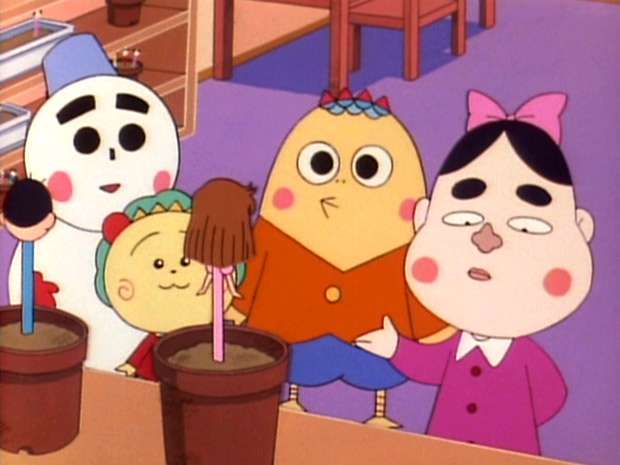 海外転勤で持っていくといい物