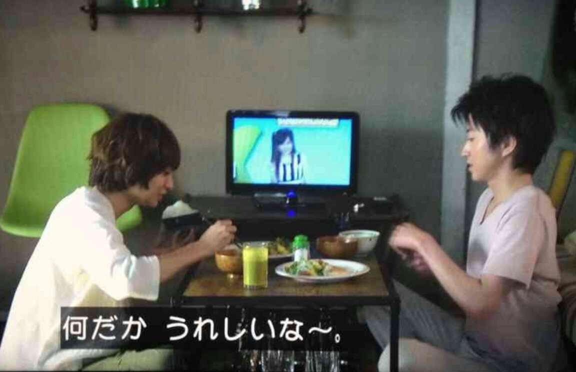 【実況・感想】そして、誰もいなくなった 第6話