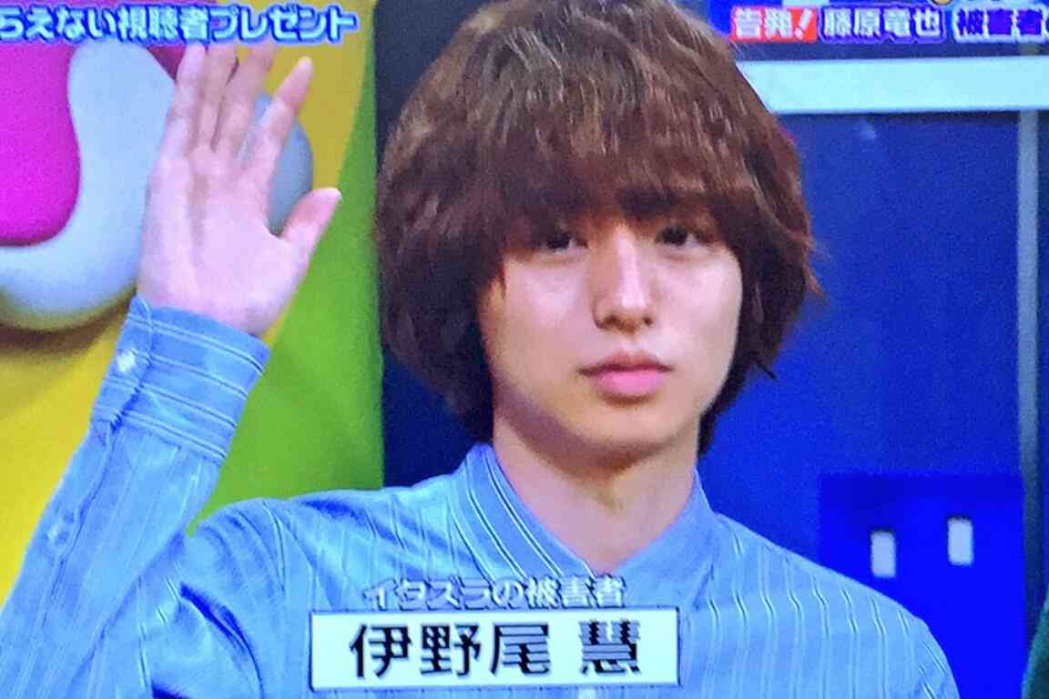 【実況・感想】そして、誰もいなくなった 第6話