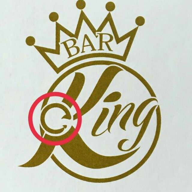 【実況・感想】そして、誰もいなくなった 第6話