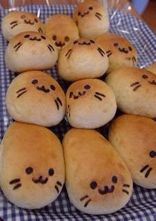 苗字と名前どちらで呼ばれるのが好きですか？