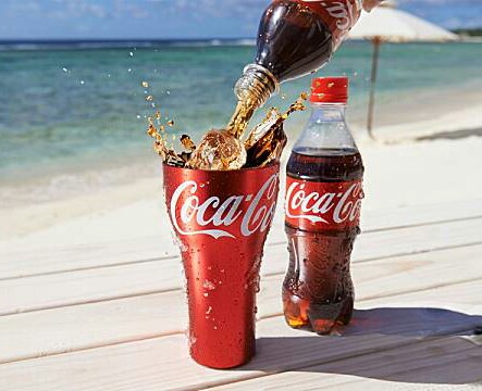 南国の画像を貼っていきましょう！
