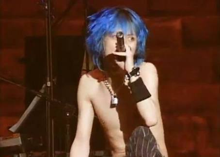 今まで行った中で最高のLIVE